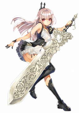 ꡼ No.009 | ɱȺǸεġס¾ץ쥤䡼ȥХȥԤƮɤо