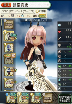 ꡼ No.010 | ɱȺǸεġס¾ץ쥤䡼ȥХȥԤƮɤо