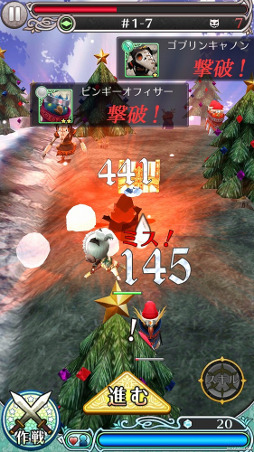 ꡼ No.002 | ɱȺǸεġסꥹޥ٥Ȥ