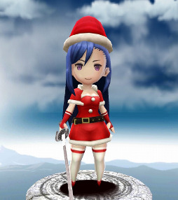 ꡼ No.003 | ɱȺǸεġסꥹޥ٥Ȥ