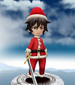 ꡼ No.004 | ɱȺǸεġסꥹޥ٥Ȥ