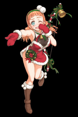 ꡼ No.005 | ɱȺǸεġסꥹޥ٥Ȥ