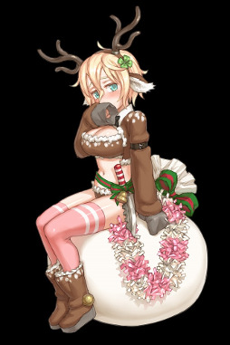 ꡼ No.006 | ɱȺǸεġסꥹޥ٥Ȥ