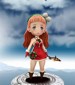 ꡼ No.007 | ɱȺǸεġסꥹޥ٥Ȥ