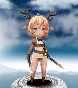 ꡼ No.008 | ɱȺǸεġסꥹޥ٥Ȥ