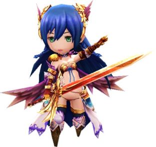 ꡼ No.001 | ɱȺǸεġס30DLǰ300Ĥץ쥼ȡ٥Ⱦ