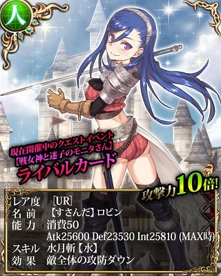 ꡼ No.002 | ɱȺǸεġס30DLǰ300Ĥץ쥼ȡ٥Ⱦ