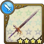 ꡼ No.003 | ɱȺǸεġס30DLǰ300Ĥץ쥼ȡ٥Ⱦ