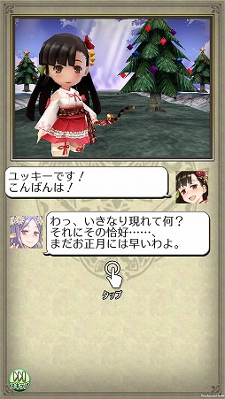 ꡼ No.006 | ɱȺǸεġס30DLǰ300Ĥץ쥼ȡ٥Ⱦ