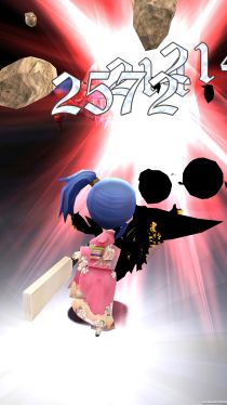 ꡼ No.009 | ɱȺǸεġס30DLǰ300Ĥץ쥼ȡ٥Ⱦ