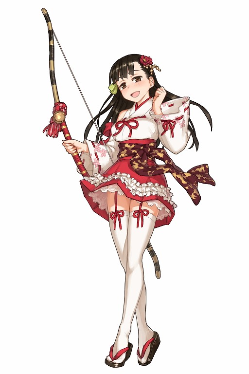 ꡼ No.012 | ɱȺǸεġס30DLǰ300Ĥץ쥼ȡ٥Ⱦ