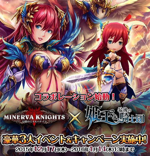 ꡼ No.013 | ɱȺǸεġס30DLǰ300Ĥץ쥼ȡ٥Ⱦ