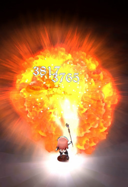 ꡼ No.003 | ɱȺǸεġס5˥å/ɲäޤॢåץǡȤ»