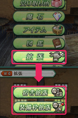 ꡼ No.005 | ɱȺǸεġס5˥å/ɲäޤॢåץǡȤ»