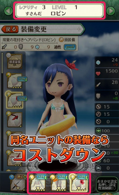 ꡼ No.006 | ɱȺǸεġס5˥å/ɲäޤॢåץǡȤ»