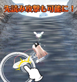 ꡼ No.007 | ɱȺǸεġס5˥å/ɲäޤॢåץǡȤ»