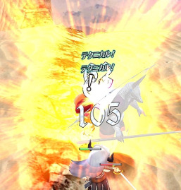 ꡼ No.008 | ɱȺǸεġס5˥å/ɲäޤॢåץǡȤ»