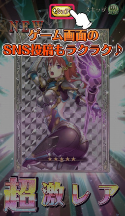 ꡼ No.009 | ɱȺǸεġס5˥å/ɲäޤॢåץǡȤ»