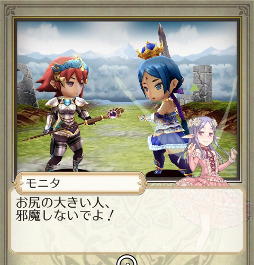 ꡼ No.011 | ɱȺǸεġס5˥å/ɲäޤॢåץǡȤ»