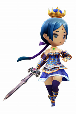 ꡼ No.013 | ɱȺǸεġס5˥å/ɲäޤॢåץǡȤ»