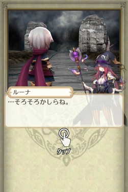 ꡼ No.002 | ɱȺǸεġס5˥åȤ󥭥ڡ»