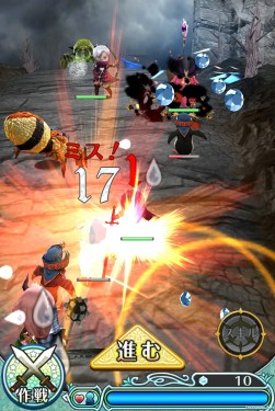 ꡼ No.003 | ɱȺǸεġס5˥åȤ󥭥ڡ»