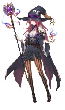 ꡼ No.004 | ɱȺǸεġס5˥åȤ󥭥ڡ»