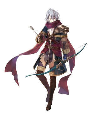 ꡼ No.005 | ɱȺǸεġס5˥åȤ󥭥ڡ»