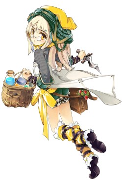 ꡼ No.006 | ɱȺǸεġס5˥åȤ󥭥ڡ»