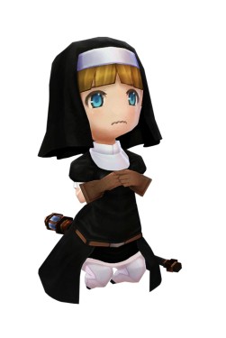 ꡼ No.007 | ɱȺǸεġס5˥åȤ󥭥ڡ»