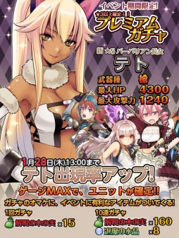 ꡼ No.008 | ɱȺǸεġס5˥åȤ󥭥ڡ»