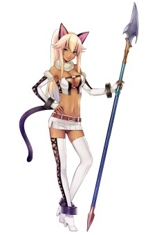 ꡼ No.009 | ɱȺǸεġס5˥åȤ󥭥ڡ»