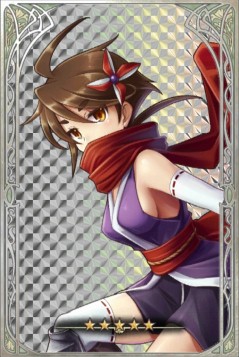 ꡼ No.012 | ɱȺǸεġס5˥åȤ󥭥ڡ»