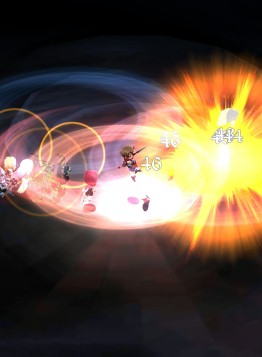 ꡼ No.013 | ɱȺǸεġס5˥åȤ󥭥ڡ»