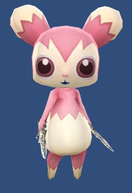 ꡼ No.001 | ɱȺǸεġפLivly Island CORפ1ָǥܥ٥Ȥ»