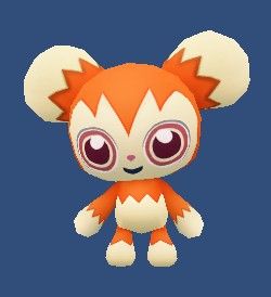 ꡼ No.002 | ɱȺǸεġפLivly Island CORפ1ָǥܥ٥Ȥ»