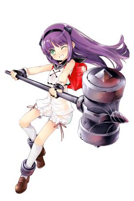 ꡼ No.004 | ɱȺǸεġפLivly Island CORפ1ָǥܥ٥Ȥ»