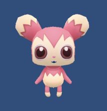 ꡼ No.006 | ɱȺǸεġפLivly Island CORפ1ָǥܥ٥Ȥ»