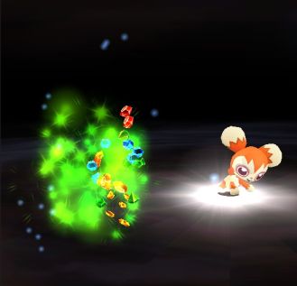 ꡼ No.012 | ɱȺǸεġפLivly Island CORפ1ָǥܥ٥Ȥ»