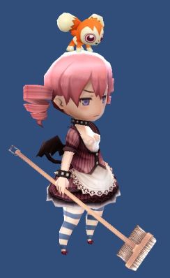 ꡼ No.015 | ɱȺǸεġפLivly Island CORפ1ָǥܥ٥Ȥ»