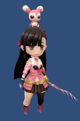 ꡼ No.016 | ɱȺǸεġפLivly Island CORפ1ָǥܥ٥Ȥ»