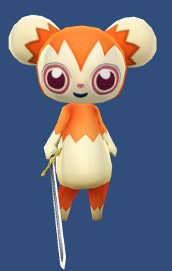 ꡼ No.017 | ɱȺǸεġפLivly Island CORפ1ָǥܥ٥Ȥ»