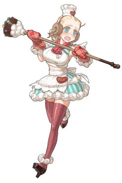 ꡼ No.003 | ɱȺǸεġסХ󥿥Ρ֥ݥåȡפȡ֥ܥȡפо