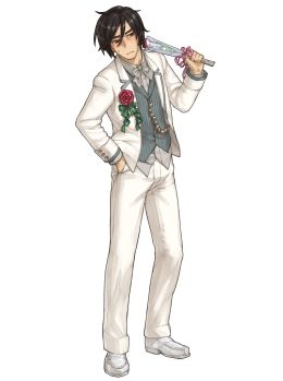 ꡼ No.005 | ɱȺǸεġסХ󥿥Ρ֥ݥåȡפȡ֥ܥȡפо