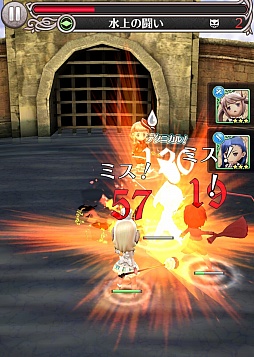 ꡼ No.006 | ɱȺǸεġסХ󥿥Ρ֥ݥåȡפȡ֥ܥȡפо