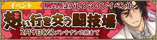 ꡼ No.008 | ɱȺǸεġסХ󥿥Ρ֥ݥåȡפȡ֥ܥȡפо