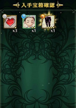 ꡼ No.009 | ɱȺǸεġסХ󥿥Ρ֥ݥåȡפȡ֥ܥȡפо