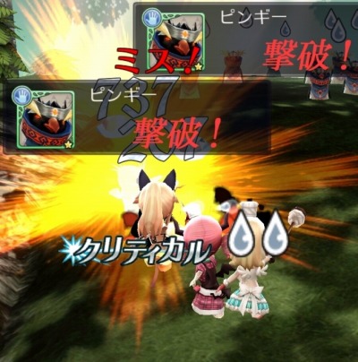 ꡼ No.004 | ɱȺǸεġ׿5˥åȡ֥ߥߡפɲáƥॢåץǡȤ