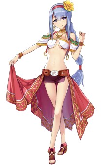 ꡼ No.006 | ɱȺǸεġ׿5˥åȡ֥ߥߡפɲáƥॢåץǡȤ