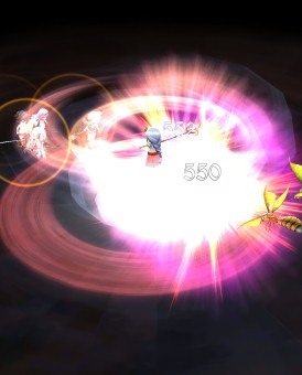 ꡼ No.007 | ɱȺǸεġ׿5˥åȡ֥ߥߡפɲáƥॢåץǡȤ